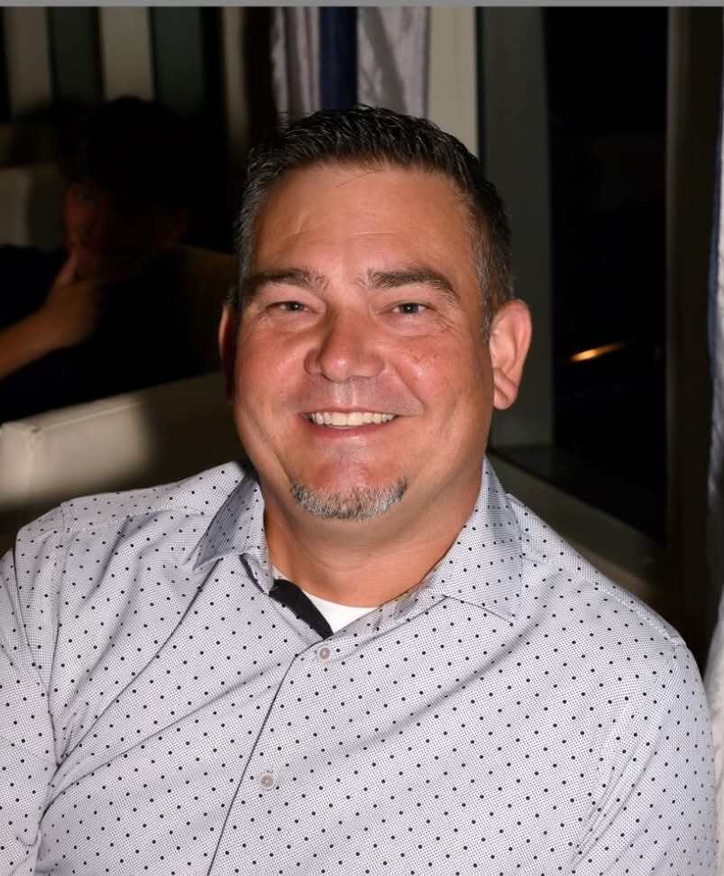 David Henry